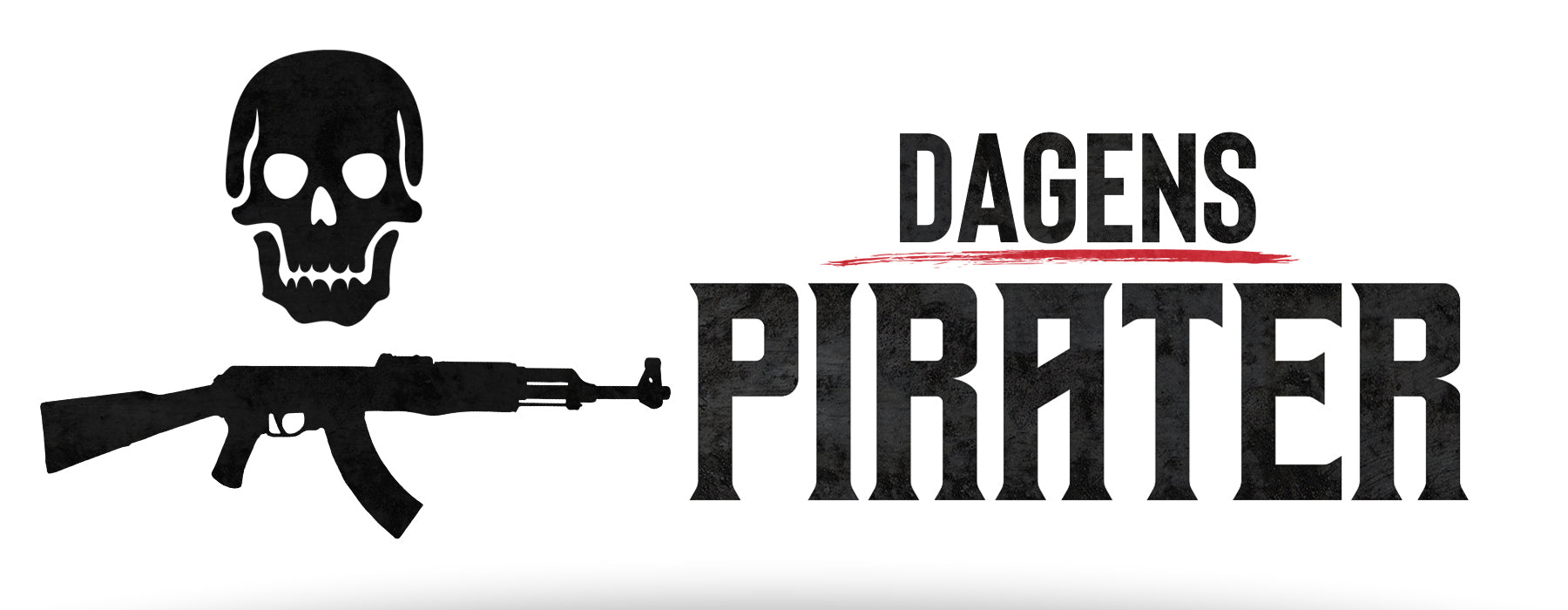 Dagens Pirater Och Det Moderna Sjöröveriet