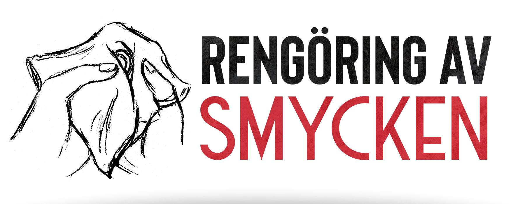 Rengöra Smycken - Så Gör Du