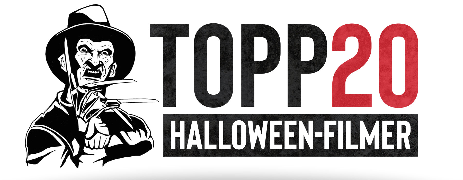 De 20 Bästa Halloween-Filmerna Genom Tiderna