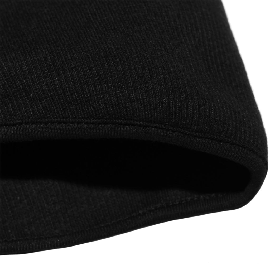 Balaclava Maskin Dödskalle