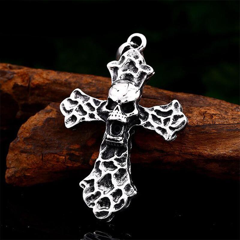 Kors Halsband Billigt