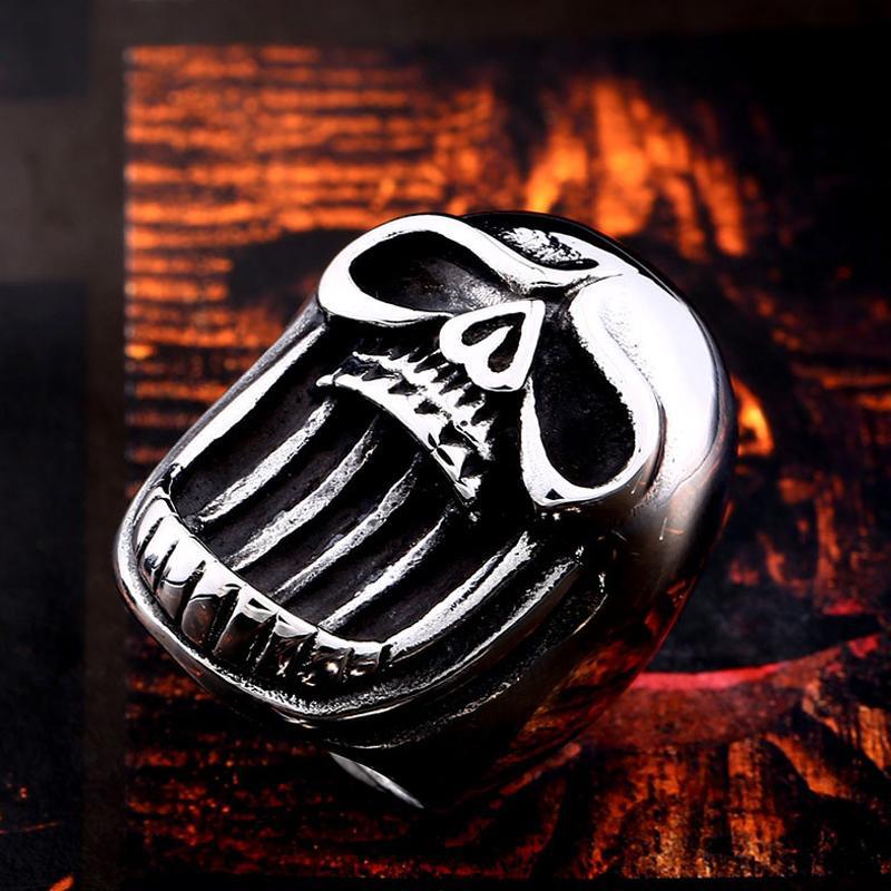 Kapsylöppnare Smycke