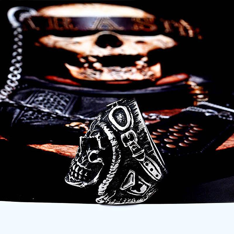 Ring Svensk Strispilot