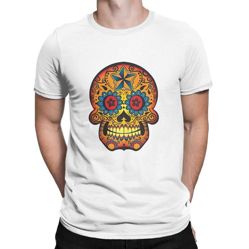 Calavera T-Shirt