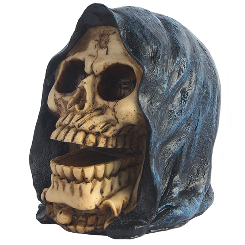 Dekoration Grim Reaper