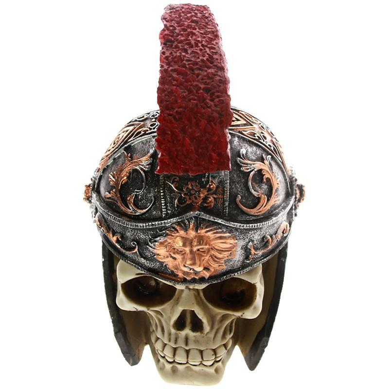 Dekoration Romersk Soldat