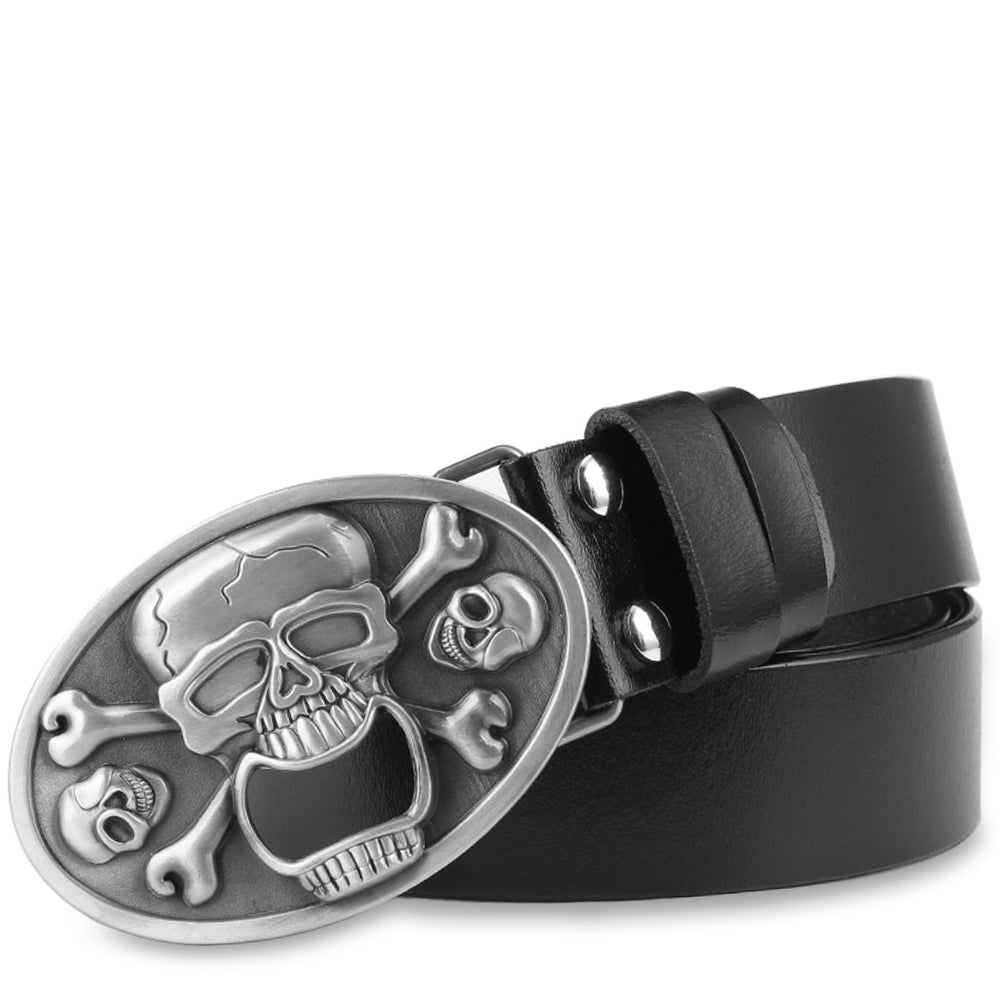 Bälte Kapsylöppnare