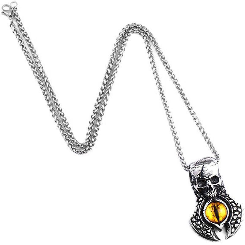 Lord Of The Rings Halsband