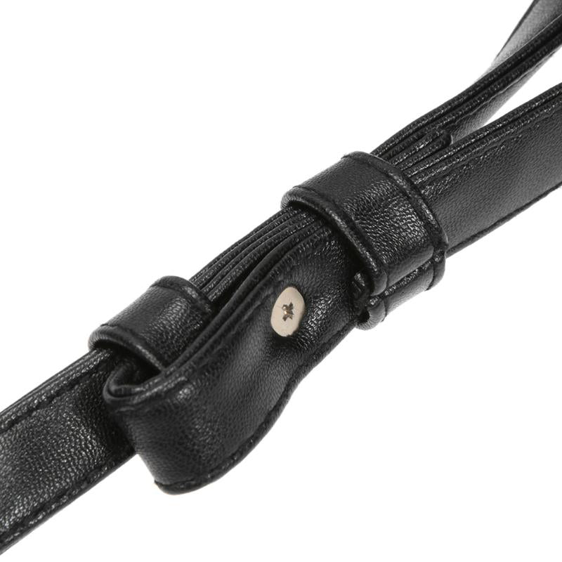 Rockig Dödskalle Väska