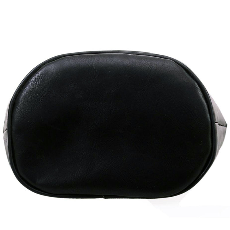 Cool Dödskalle Väska