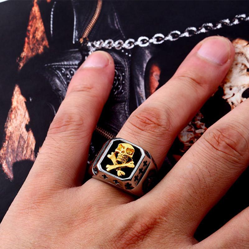 Prisvärd Dödskallering