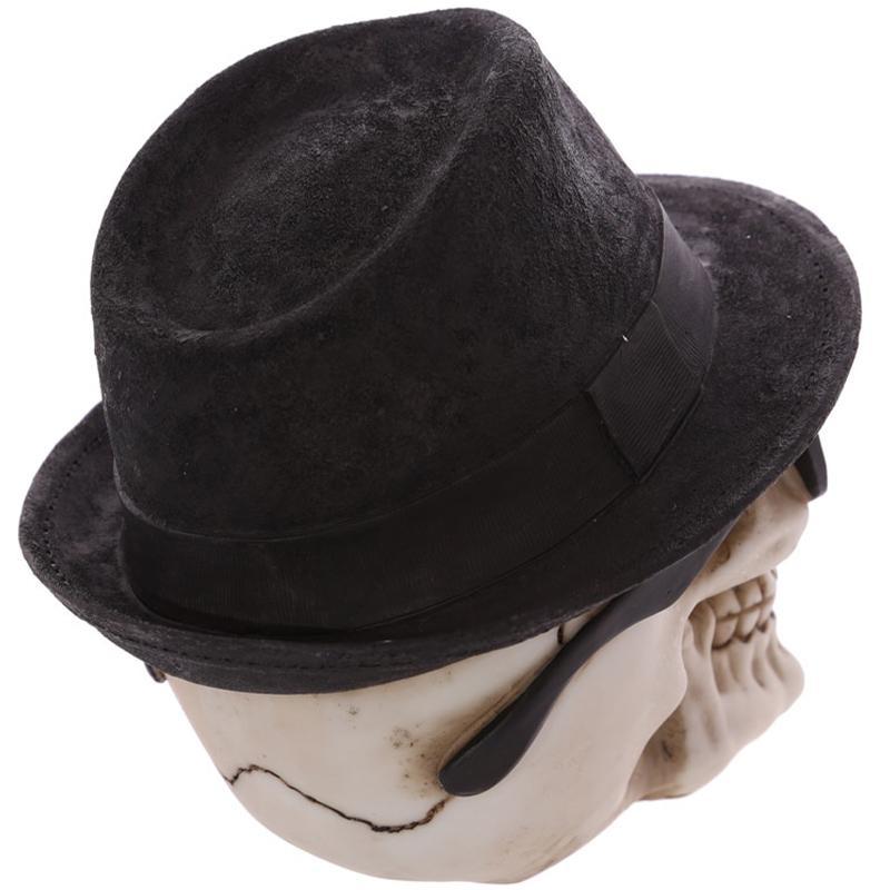 Inredning Breaking Bad