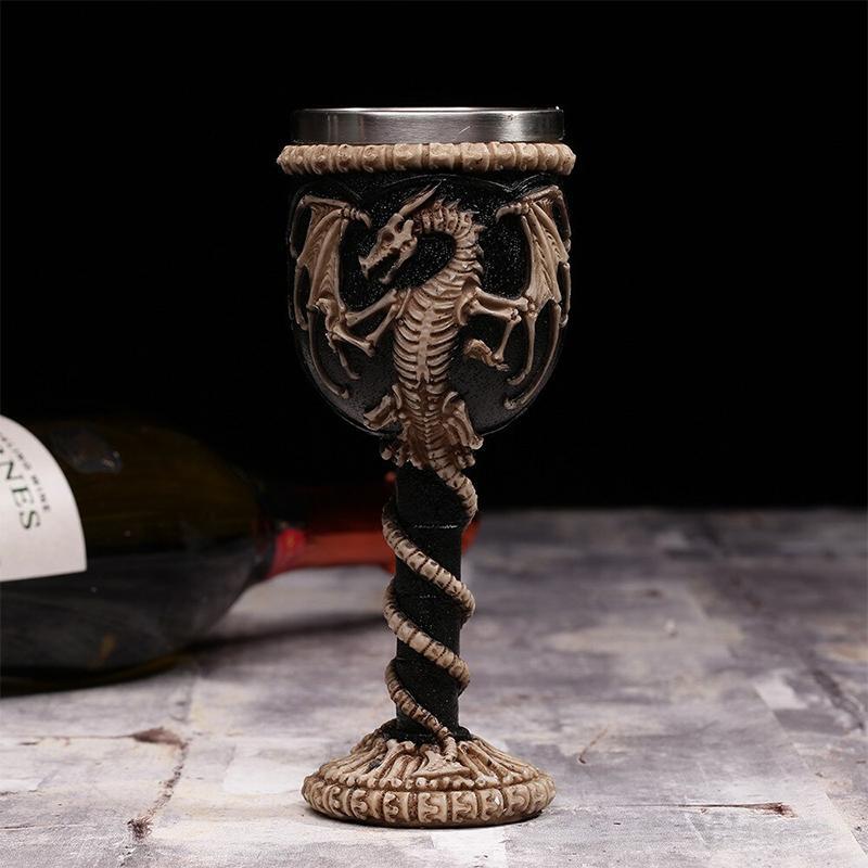 Game Of Thrones Mugg