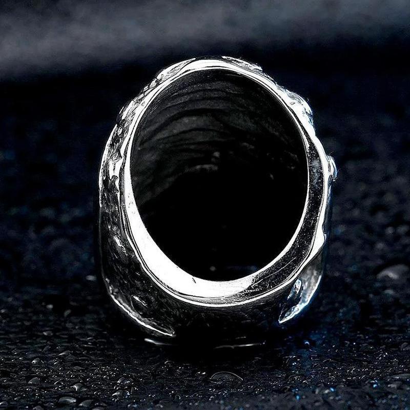 Motorcykle Ring