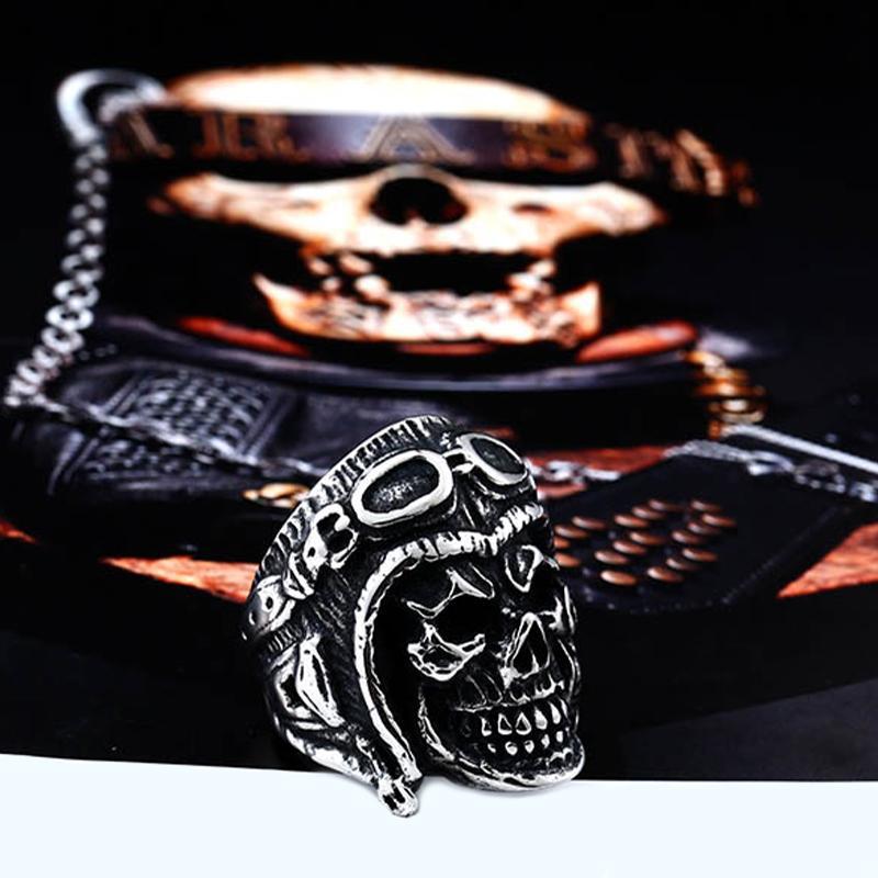 Ring Herr Flygkapten