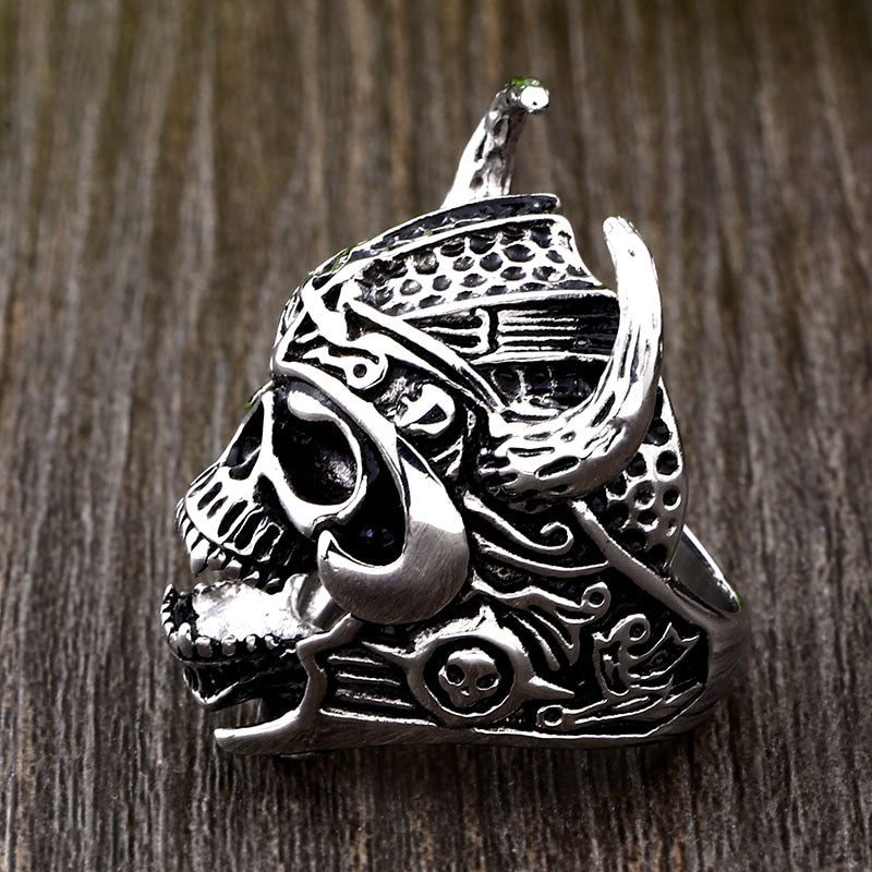 Ring Svensk Viking