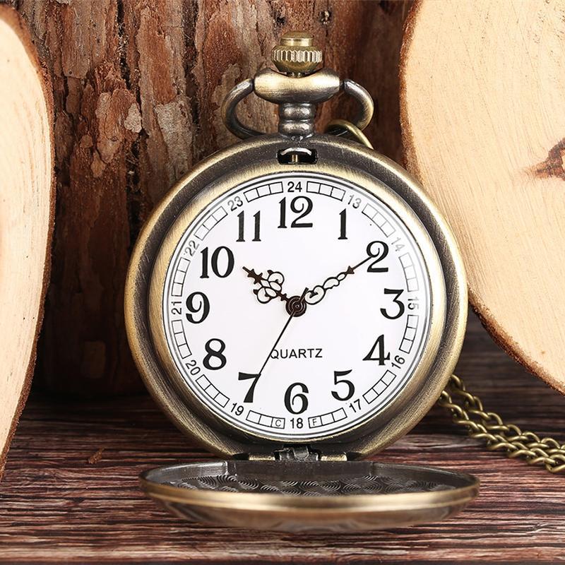 Fickur The Nightmare Before Christmas