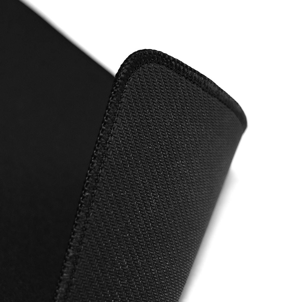 Gaming Musmatta XL Dödskalle Med Rök