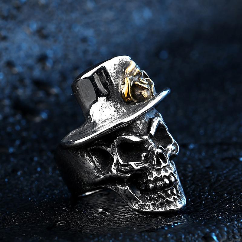 Rock And Roll Smycke