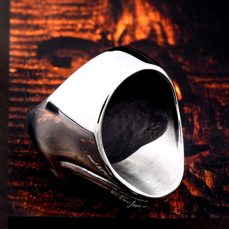 Kapsylöppnare Kranium