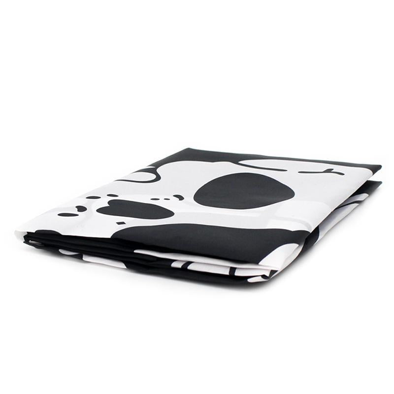 Klassisk Jack Rackham Jolly Roger