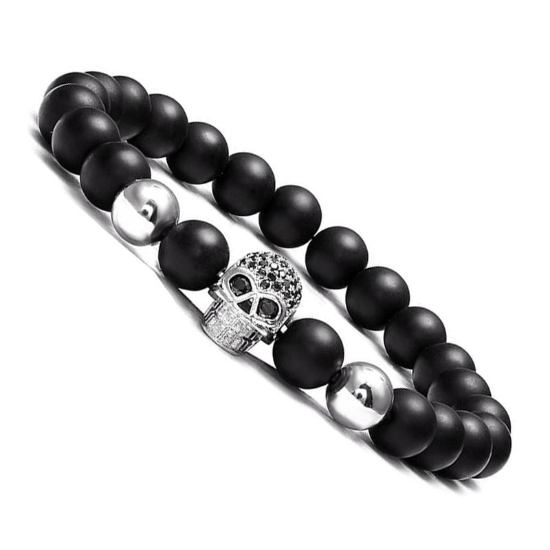 Inka Armband Pärlor