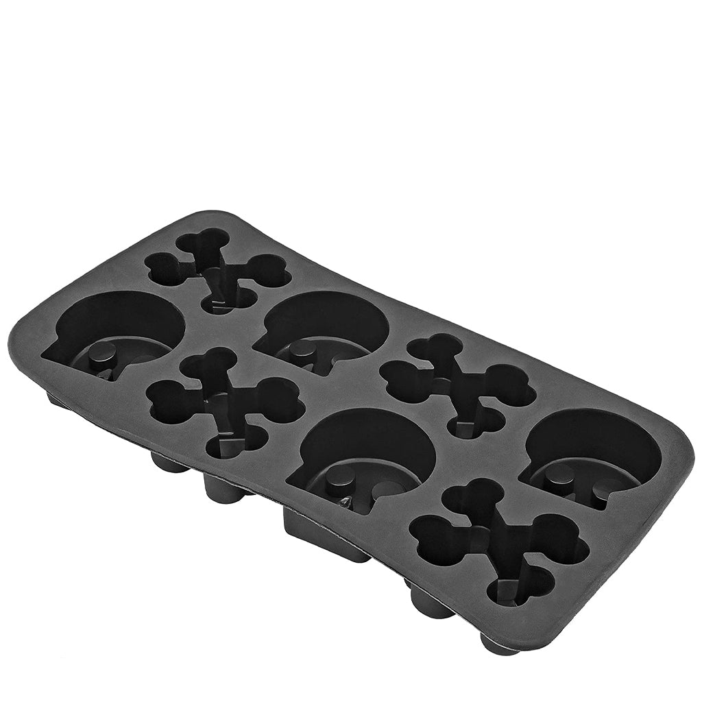 Isform Jolly Roger Isbitar