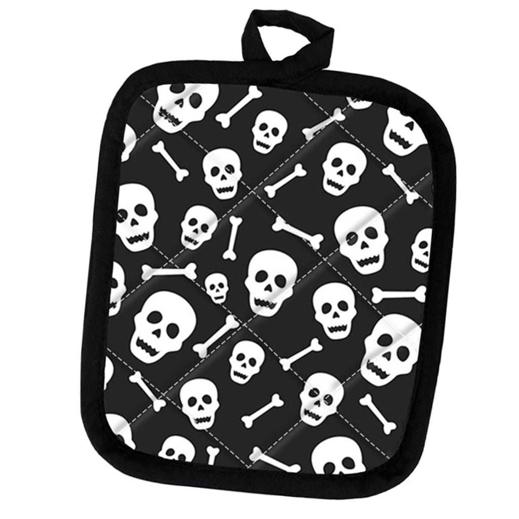 Jolly Roger Grytlapp