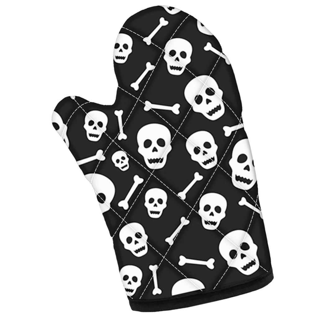 Jolly Roger Grytvante