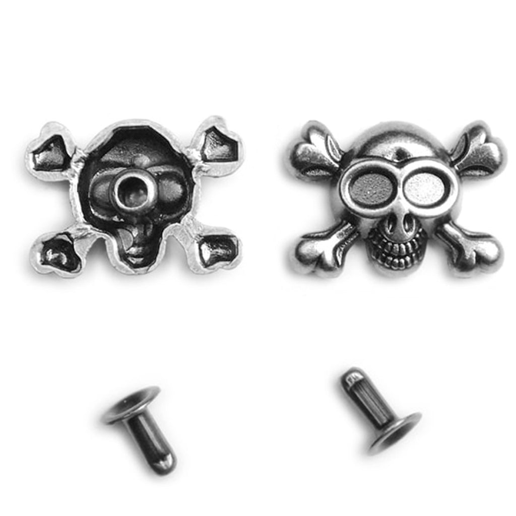 Jolly Roger Nitar