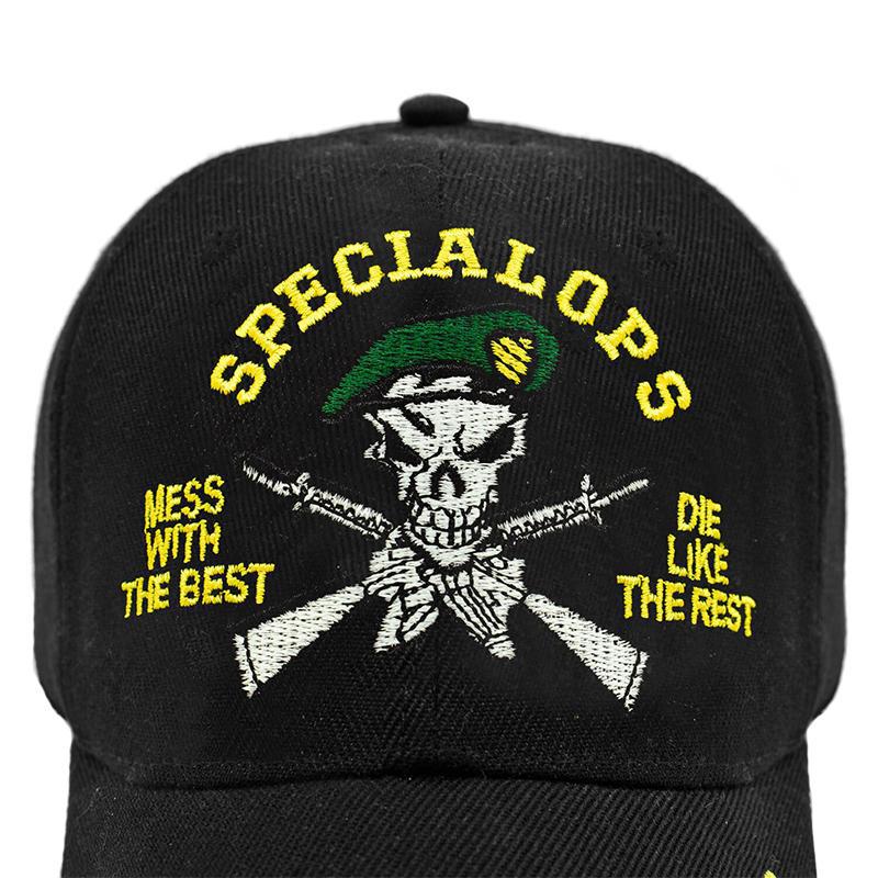 Keps Die Like The Rest