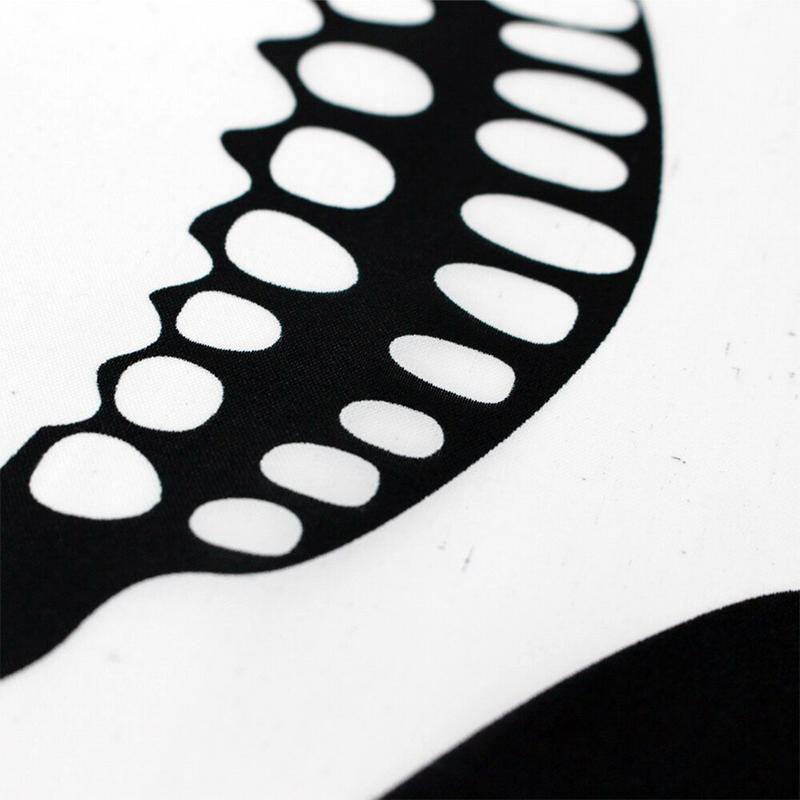 Klassisk Sjörövare Flagga