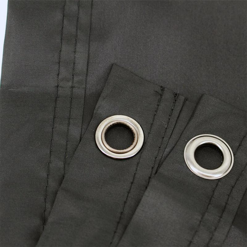 Day Of The Dead Flagga