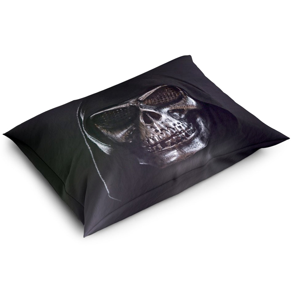 Liemannen Kuddfodral