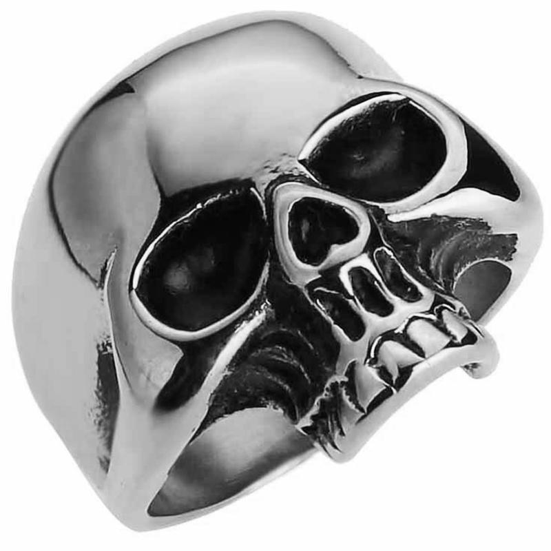 Billig Dödskallering