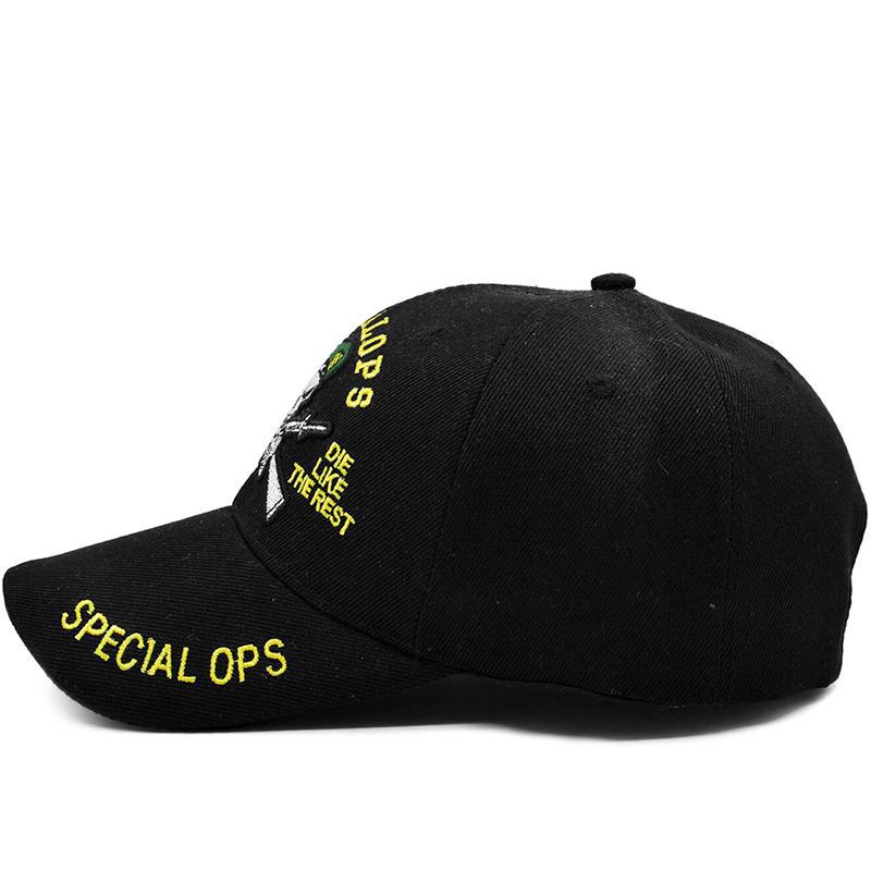 Keps Mess With The Best