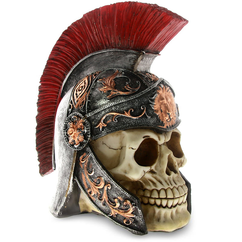 Staty Romersk General