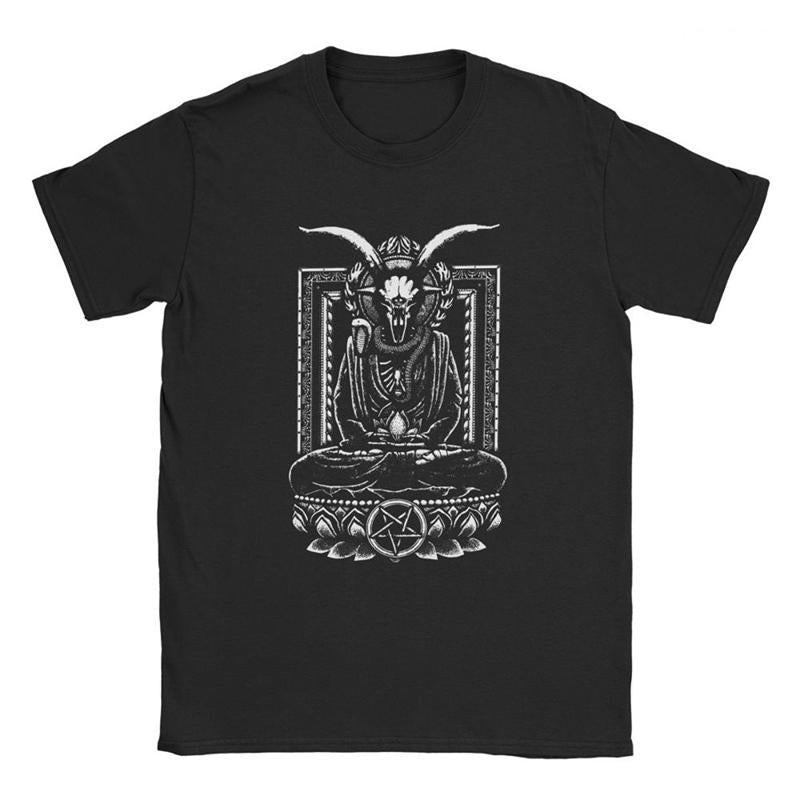 Baphomet T-Shirt