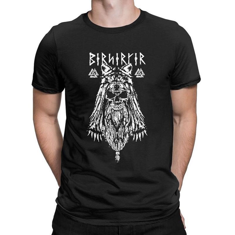 Viking T-Shirt