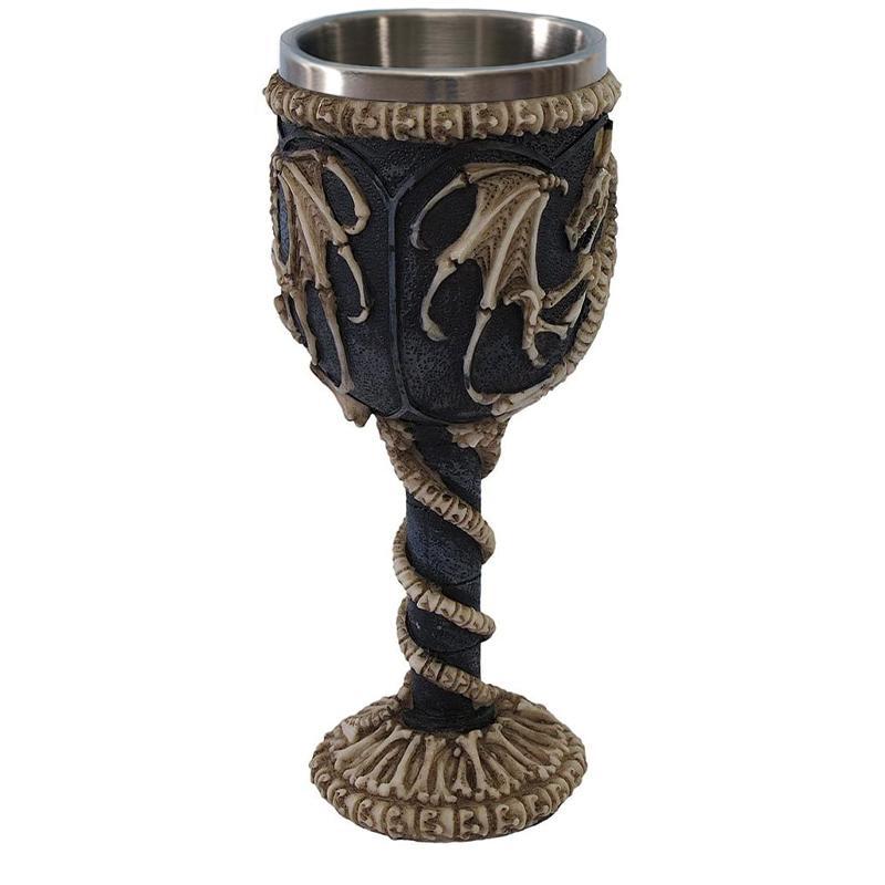 Game Of Thrones Vinglas