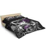 La Catrina Bäddset