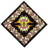 MC Bandana