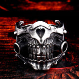 Ring Gothic