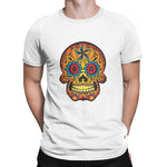 Calavera T-Shirt