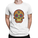 Calavera T-Shirt