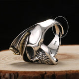 Ring Soldat