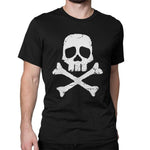 Pirat T-Shirt Jolly Roger