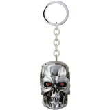 Nyckelring Terminator