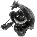 Lampa Drake
