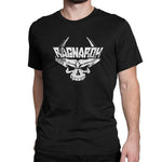 Viking T-Shirt Ragnarok